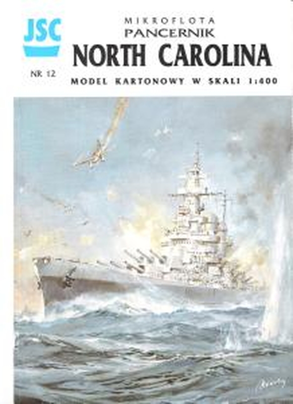 7B Plan Battleship North Carolina - JSC.jpg